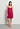 HANRO_261_W_Juliet_SpaghettiDress90cm_077747_072465_060.jpeg