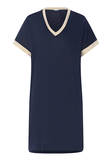HANRO_261_W_Laura_SSLVNightdress85cm_074264_071610_010.jpg