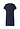 HANRO_261_W_Laura_SSLVNightdress85cm_074264_071610_020.jpeg