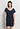 HANRO_261_W_Laura_SSLVNightdress85cm_074264_071610_040.jpeg