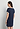 HANRO_261_W_Laura_SSLVNightdress85cm_074264_071610_045.jpeg