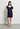 HANRO_261_W_Laura_SSLVNightdress85cm_074264_071610_060.jpeg