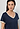 HANRO_261_W_Laura_SSLVNightdress85cm_074264_071610_090.jpeg