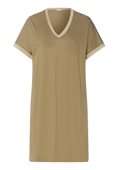 HANRO_261_W_Laura_SSLVNightdress85cm_074264_072727_010.jpg