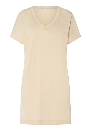 HANRO_261_W_Laura_SSLVNightdress85cm_077111_072671_010.jpg