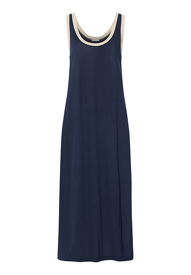 HANRO_261_W_Laura_SleevelessNightdress130cm_074265_071610_010.jpg