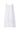 HANRO_261_W_Lumi_Chemise_074729_070101_010.jpg