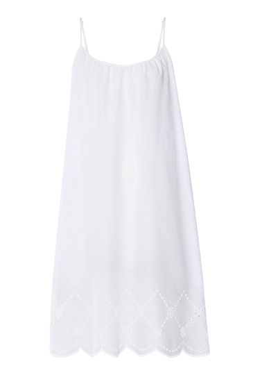 HANRO_261_W_Lumi_Chemise_074729_070101_010.jpg