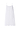 HANRO_261_W_Lumi_Chemise_074729_070101_020.jpeg