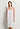 HANRO_261_W_Lumi_Chemise_074729_070101_040.jpeg