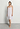 HANRO_261_W_Lumi_Chemise_074729_070101_060.jpeg