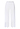 HANRO_261_W_Lumi_CropPants78_074731_070101_010.jpg