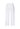 HANRO_261_W_Lumi_CropPants78_074731_070101_020.jpeg