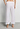 HANRO_261_W_Lumi_CropPants78_074731_070101_045.jpeg