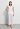 HANRO_261_W_Lumi_CropPants78_074731_070101_060.jpeg