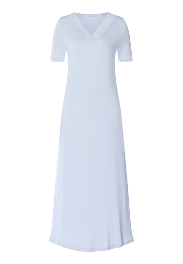 HANRO_261_W_MomentsNW_SSLVNightdress130cm_077933_072581_010.jpg