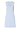HANRO_261_W_MomentsNW_SleevlessNightdress90cm_077929_072581_010.jpg