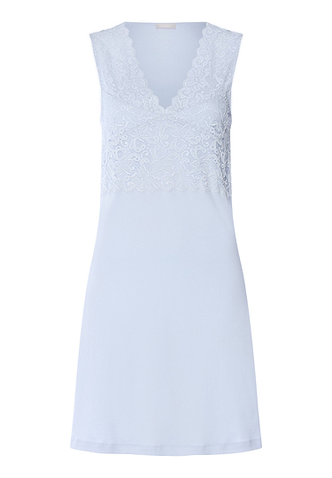 HANRO_261_W_MomentsNW_SleevlessNightdress90cm_077929_072581_010.jpg