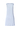 HANRO_261_W_MomentsNW_SleevlessNightdress90cm_077929_072581_020.jpeg