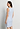 HANRO_261_W_MomentsNW_SleevlessNightdress90cm_077929_072581_045.jpeg