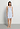 HANRO_261_W_MomentsNW_SleevlessNightdress90cm_077929_072581_060.jpeg