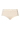 HANRO_261_W_Moments_MaxiBriefs_071483_072811_010.jpg