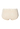 HANRO_261_W_Moments_MaxiBriefs_071483_072811_020.jpg