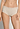 HANRO_261_W_Moments_MaxiBriefs_071483_072811_040.jpeg