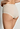 HANRO_261_W_Moments_MaxiBriefs_071483_072811_045.jpeg