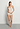 HANRO_261_W_Moments_MaxiBriefs_071483_072811_060.jpeg