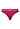 HANRO_261_W_Moments_MiniBriefs_071481_072465_010.jpg