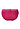 HANRO_261_W_Moments_MiniBriefs_071481_072465_020.jpg