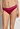 HANRO_261_W_Moments_MiniBriefs_071481_072465_040.jpeg