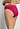 HANRO_261_W_Moments_MiniBriefs_071481_072465_045.jpeg