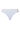 HANRO_261_W_Moments_MiniBriefs_071481_072581_010.jpg