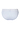 HANRO_261_W_Moments_MiniBriefs_071481_072581_020.jpg