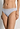 HANRO_261_W_Moments_MiniBriefs_071481_072581_040.jpeg