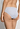 HANRO_261_W_Moments_MiniBriefs_071481_072581_045.jpeg