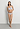 HANRO_261_W_Moments_MiniBriefs_071481_072581_060.jpeg