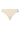 HANRO_261_W_Moments_MiniBriefs_071481_072811_010.jpg