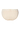 HANRO_261_W_Moments_MiniBriefs_071481_072811_020.jpg