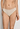 HANRO_261_W_Moments_MiniBriefs_071481_072811_040.jpeg
