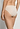 HANRO_261_W_Moments_MiniBriefs_071481_072811_045.jpeg