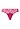 HANRO_261_W_Moments_MiniBriefs_071515_072465_010.jpg