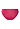 HANRO_261_W_Moments_MiniBriefs_071515_072465_020.jpg