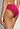 HANRO_261_W_Moments_MiniBriefs_071515_072465_045.jpeg