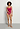 HANRO_261_W_Moments_MiniBriefs_071515_072465_060.jpeg