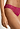 HANRO_261_W_Moments_MiniBriefs_071515_072465_090.jpeg