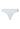 HANRO_261_W_Moments_MiniBriefs_071515_072581_010.jpg