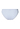 HANRO_261_W_Moments_MiniBriefs_071515_072581_020.jpg